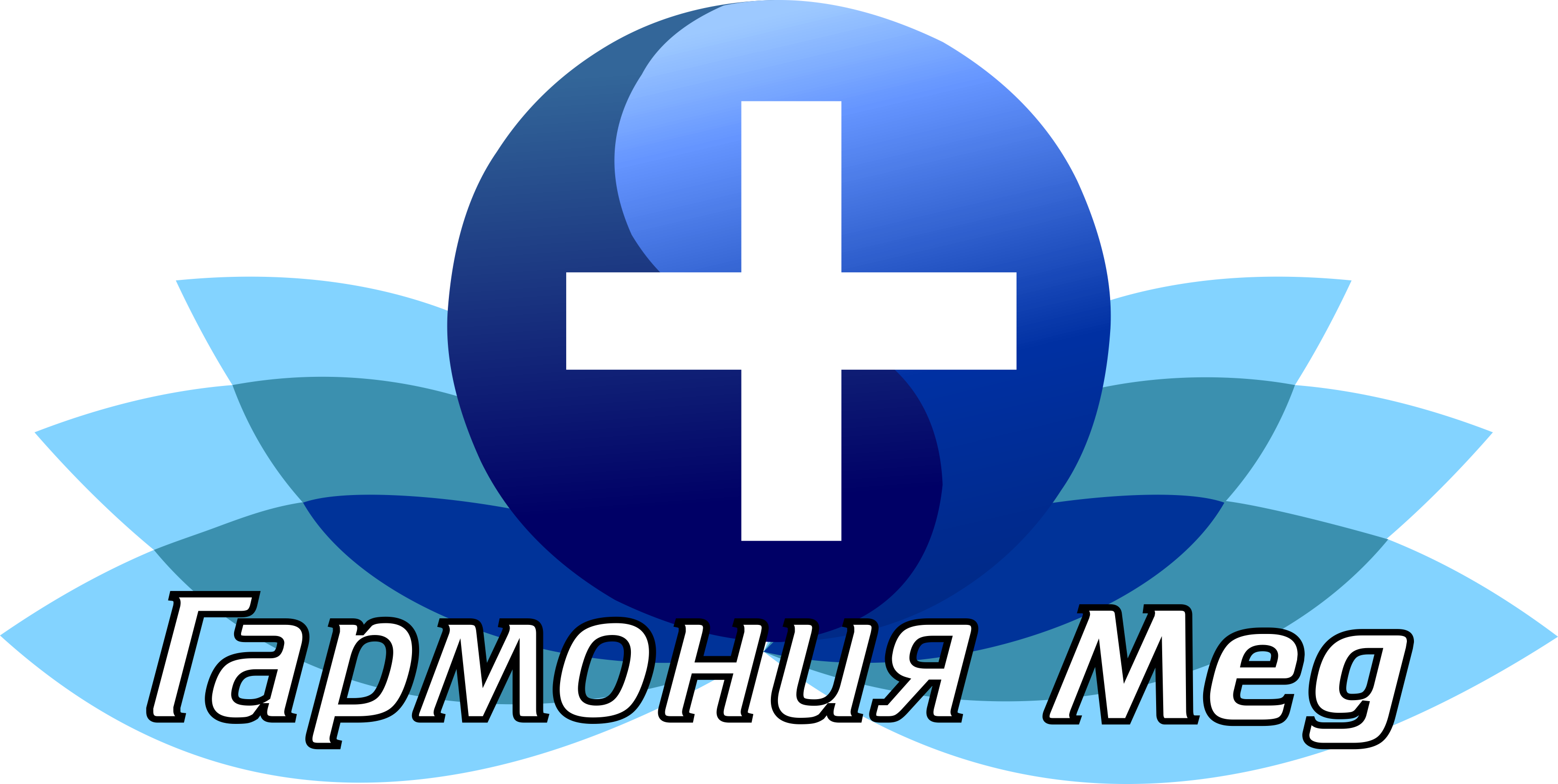 logo-img